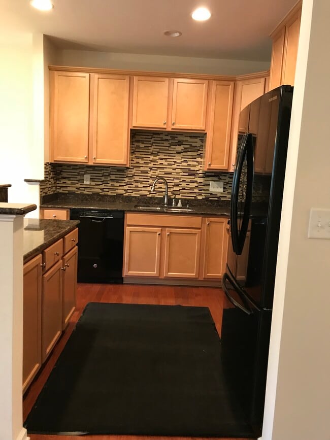 Photo - 7483 Red Mulberry Way