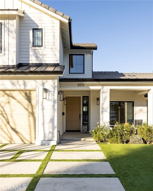 Photo - 2012 Port Chelsea Pl