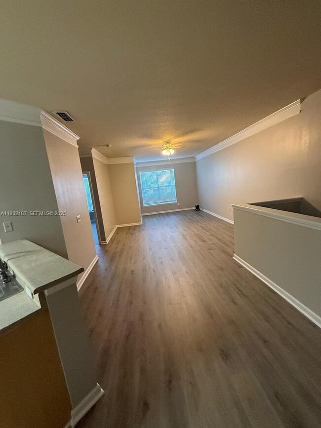 Photo - 19914 Villa Creek Dr Unidad 202