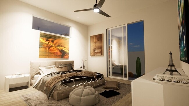 Photo - 51116 Avenida Mendoza