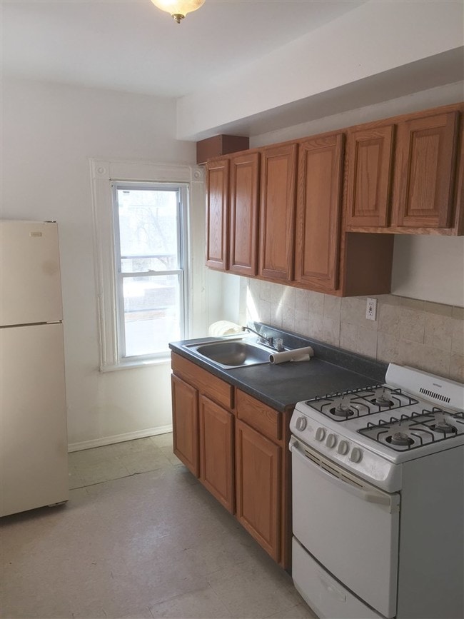 Photo - 23 Williams Ave Unidad 2