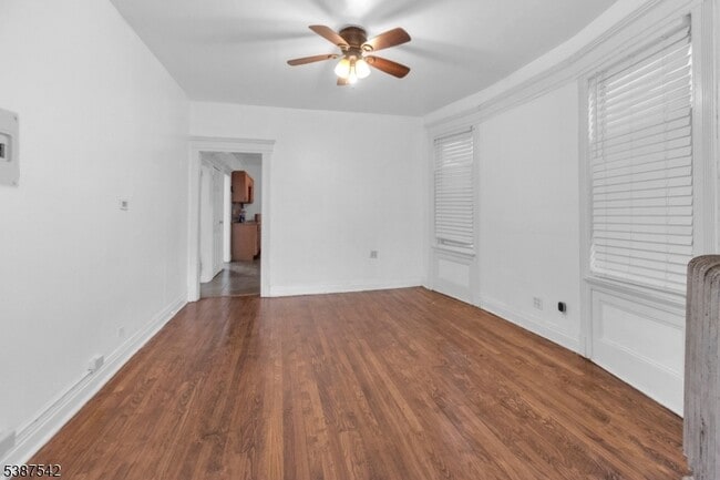 Photo - 19 N 7th St Unidad 2