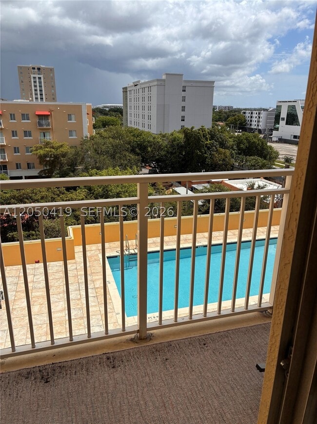 Photo - 215 SW 42nd Ave Unit 603