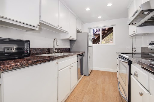Photo - 6459 Kanan Dume Rd Unit Malibu Garden Condo