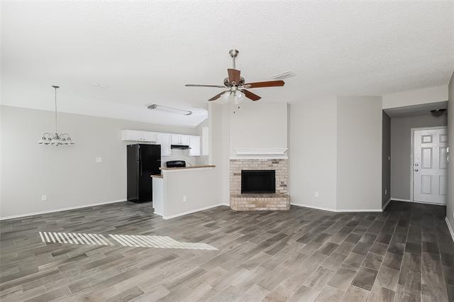 Photo - 7201 Avington Way