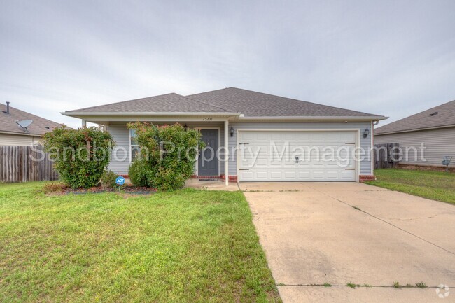Building Photo - For Lease | Broken Arrow | $1475 Rent Rental