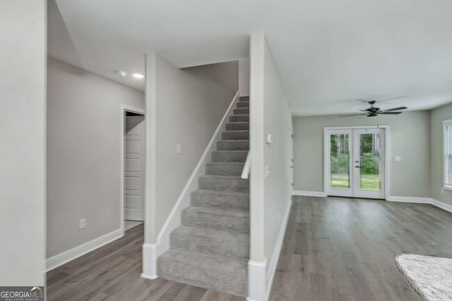 Photo - 411 Madison Ave