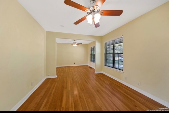 Photo - 214 Coyle Pl