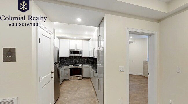 Photo - 1624 Beacon St Unit 1-1616