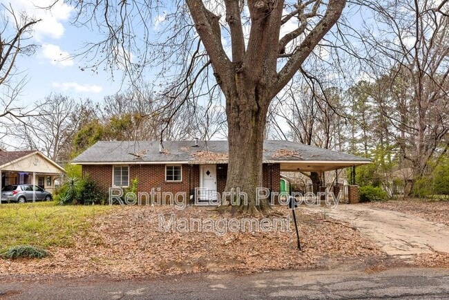 Photo - 1245 Rayfield Dr