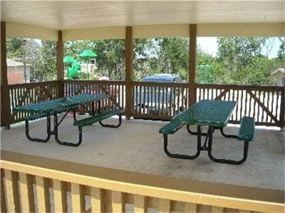 Photo - 806 N Rhomberg St