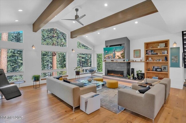 Photo - 1262 Hidden Woods Dr