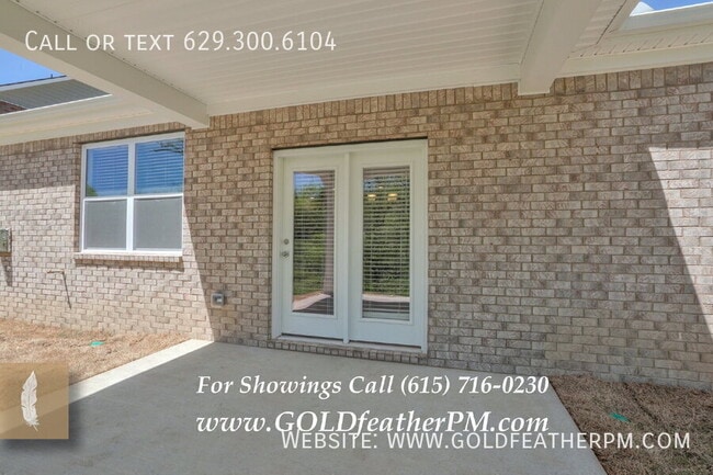 Photo - 8019 Forest Hills Dr