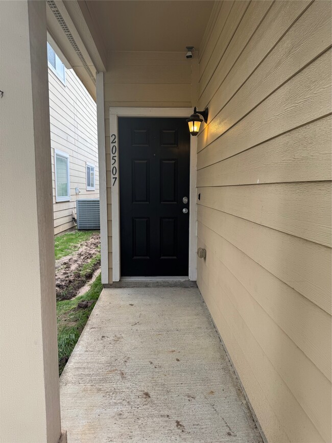 Photo - 20507 Providence Point Dr
