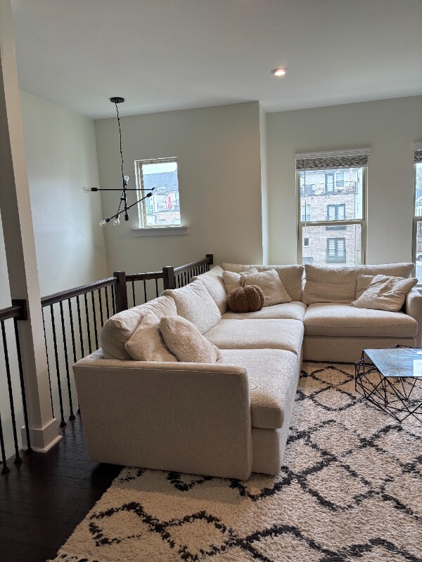 Photo - 18008 Nolita Ln