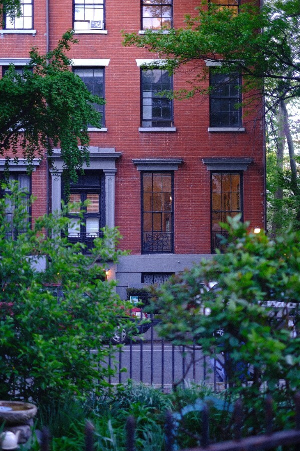 Photo - East 10th Street Unit 4