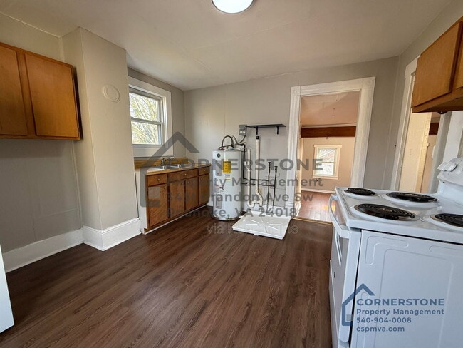 Photo - 814 Tennessee St