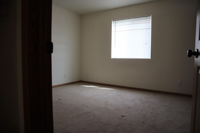 Photo - Commerce Park Apartments
