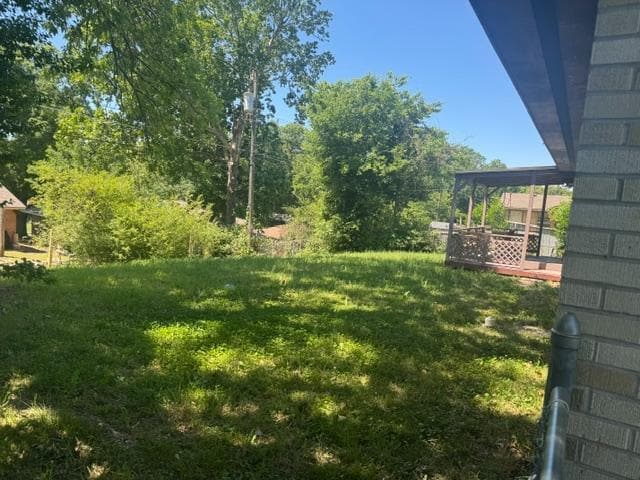 Photo - 4721 Dartmouth Dr