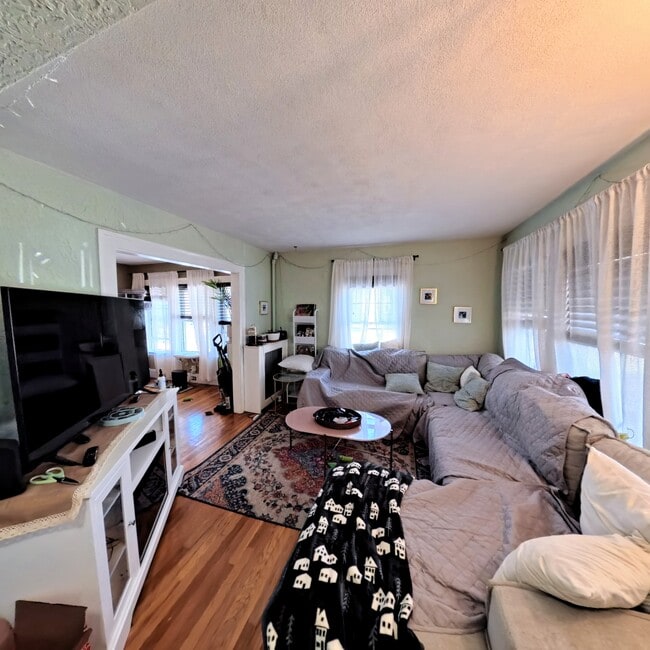 Photo - 18 Martin St