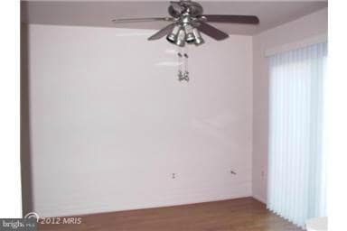 Photo - 7706 Majestic Way