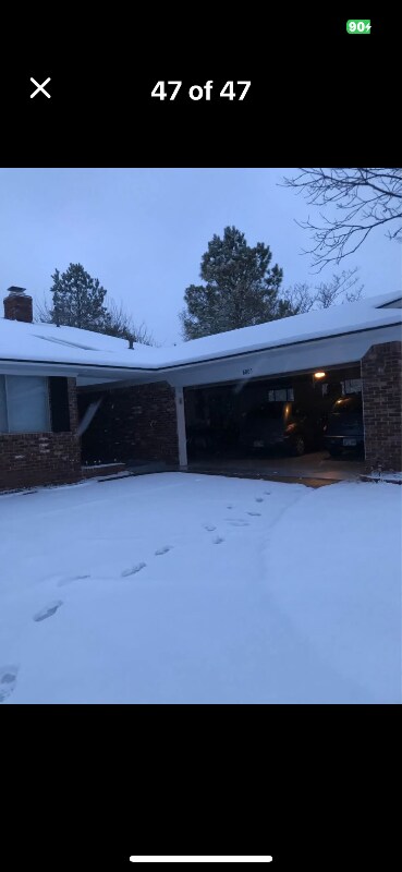Photo - 6005 Kingston Rd Casa
