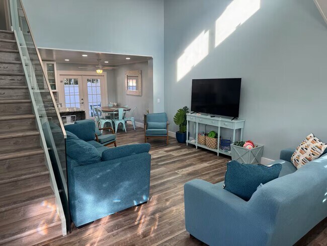 Photo - 3837 Sandstone Ct