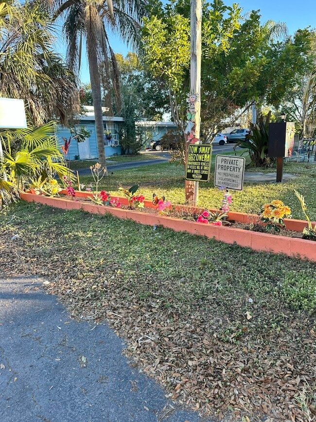 Photo - 10464 106th Ave N Unit 8