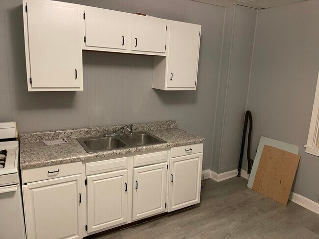 Photo - 121 Keystone Ave