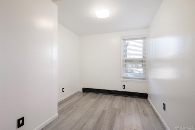 Photo - 41 Atlantic Ave