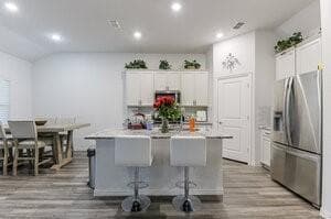 Photo - 2115 Clarion Dr