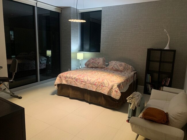 Photo - 7901 Hispanola Ave Unit 701