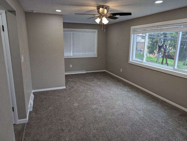 Photo - ***Brand New Updated 4 Bedroom House****