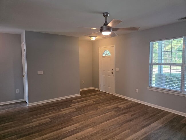 Photo - 1202 N Carolina Ave