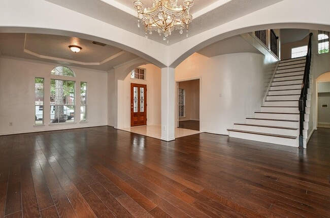 Photo - 16610 Lost Mill Ln