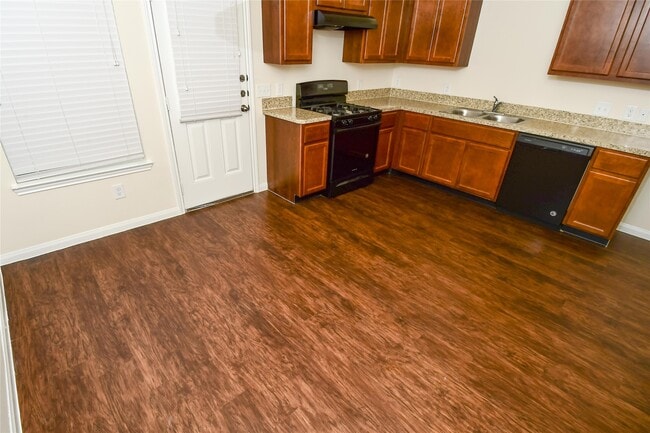 Photo - 12419 Maura Lane