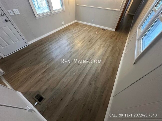 Photo - 30 Exeter Rd