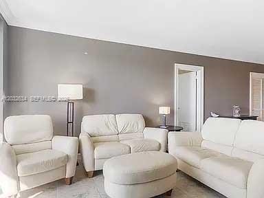 Photo - 3000 S Ocean Dr Unit 420