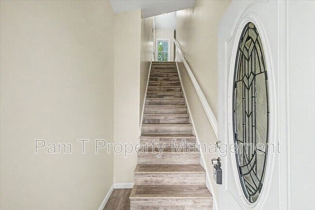 Photo - 1207 E Anderson St Unit B (US)