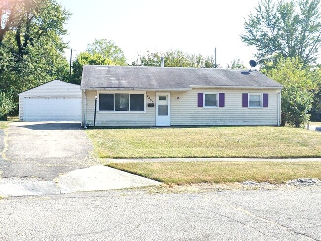 Building Photo - Get it before it's gone! Rental