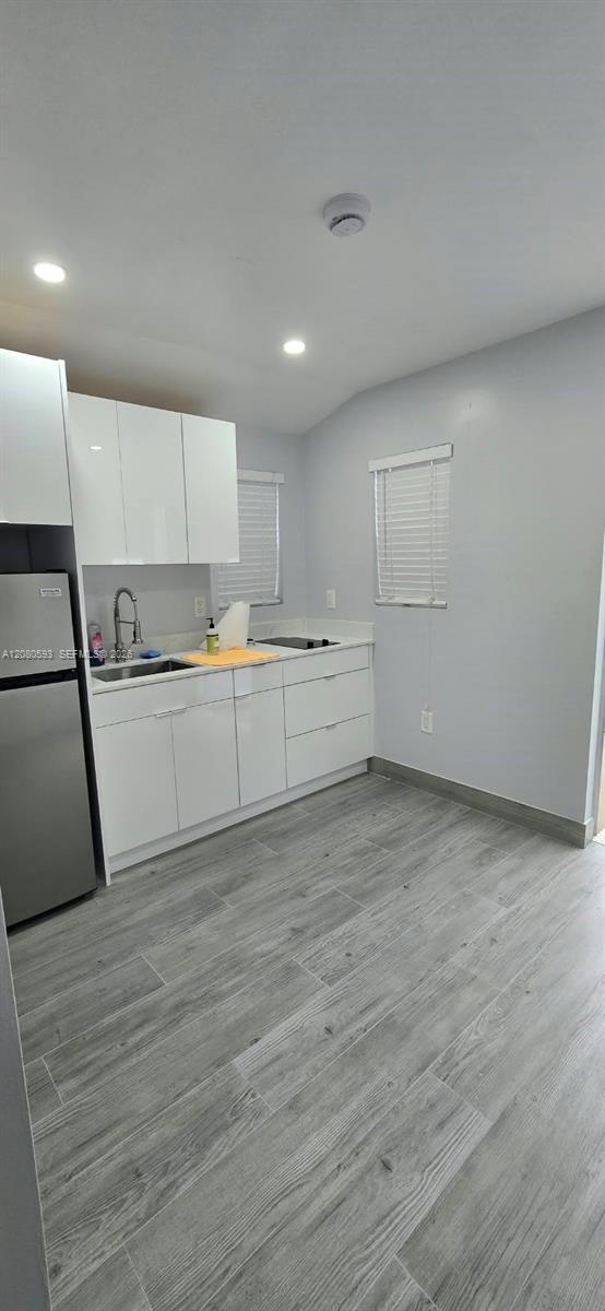 12751 SW 256th St Unidad 1
