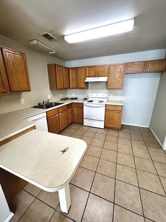 Photo - 510 N Brentwood Ave