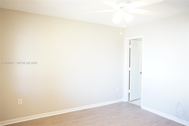 Photo - 331 NW 82nd Ave Unit 1303