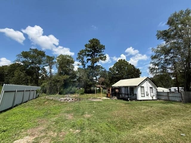 Photo - 25775 Marella Dr