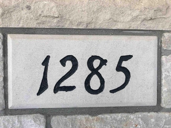 Photo - 1285 Cobble Creek Cir