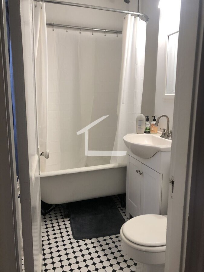 Photo - 120 Brainerd Rd