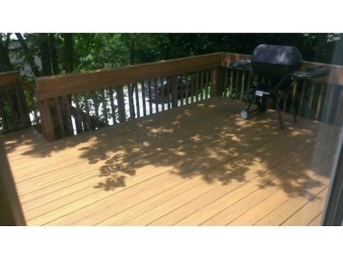 Photo - 171.5 Murray St Unit 01