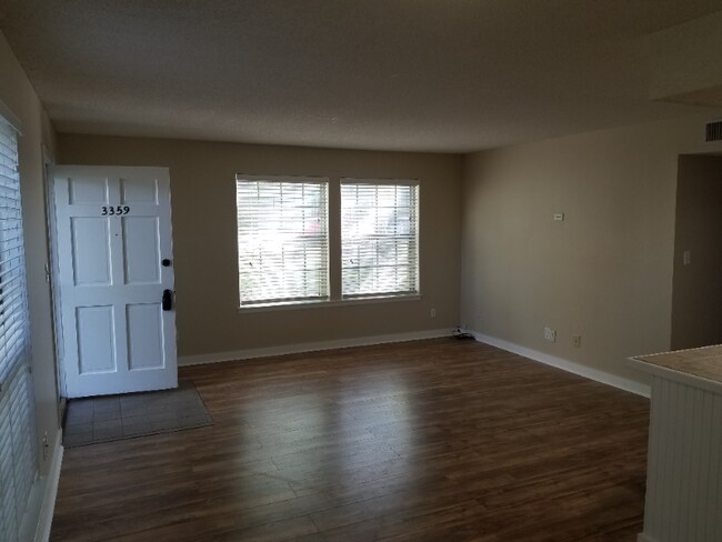 Photo - 3359 E Olive Rd Unit 11B