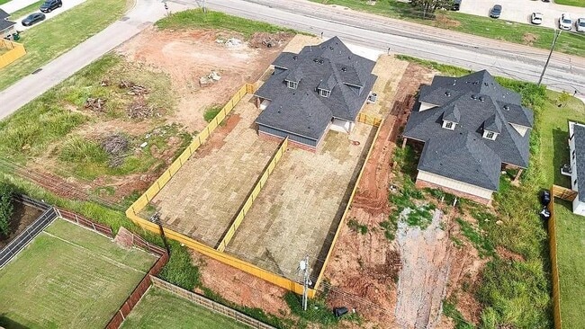 Photo - 236 NW 122nd St