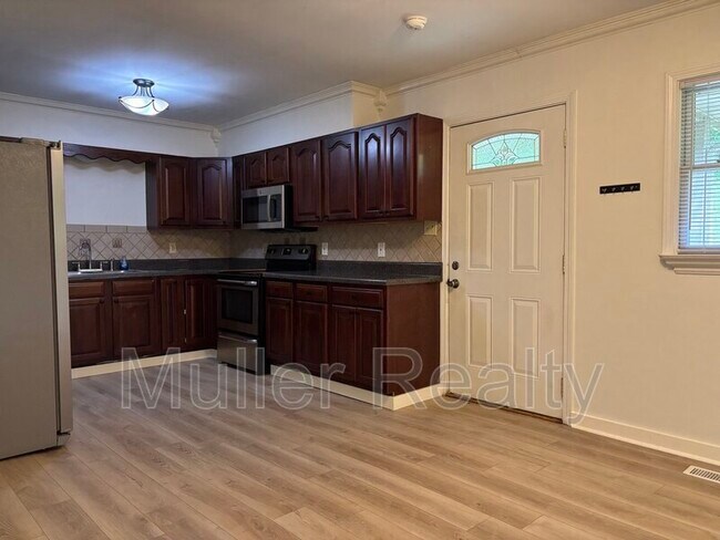 Photo - 7320 Westridge Dr